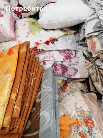 Услуги, снимка 3 - Други услуги - 29097760