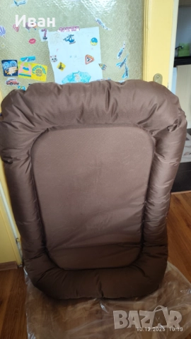  Mатрак за кучета Strong & Soft, снимка 2 - За кучета - 52719652