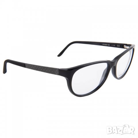 Рамки за дамски диоптрични очила Porsche Design P8246 , оптична рамка -60%, снимка 7 - Слънчеви и диоптрични очила - 38192382