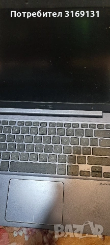 3 лаптопа Sony Vaio Asus Aceer, снимка 10 - Лаптопи за дома - 53068112