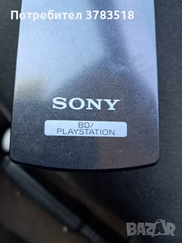 Дистанционно, снимка 2 - Друга електроника - 50386675