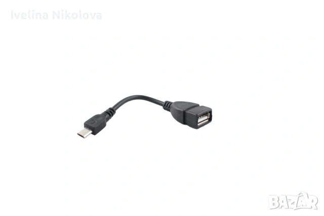 Таблет 10.1 инча с 4G, GPS, 2 SIM карти и 64GB ROM N119, снимка 13 - Таблети - 53934518