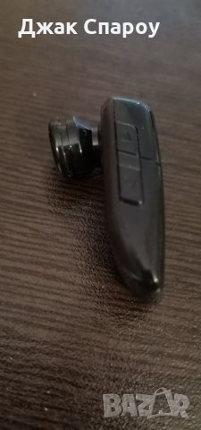 Samsung Web 200 bluetooth ( блутут ) слушалка, без зарядна кутийка. , снимка 2 - Слушалки, hands-free - 32139739