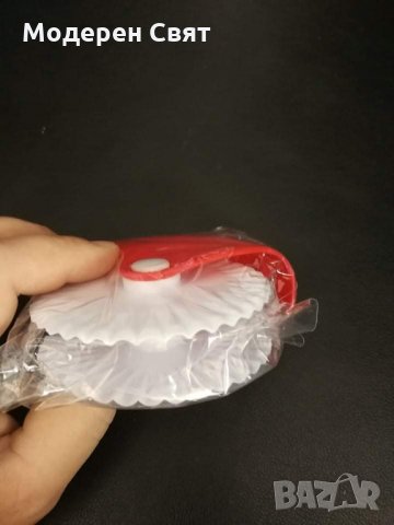 Ролер за тесто, снимка 2 - Други - 35017457