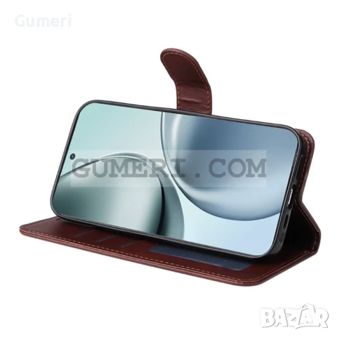 Realme 14 Pro+ 5G  Тефтер Стойка, снимка 7 - Калъфи, кейсове - 50504735