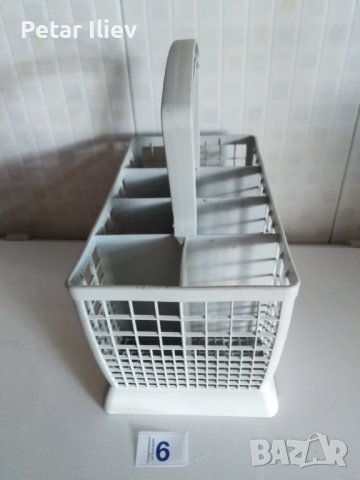 кошници за  прибори за съдомиялни, снимка 13 - Сушилни - 38196510
