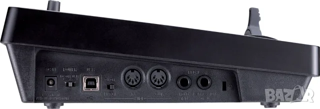USB Миди клавиатура Roland A-300PRO, снимка 4 - Синтезатори - 56507502