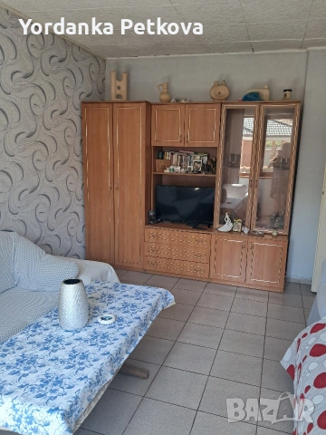 продавам къща клуцохор Сливен , снимка 15 - Къщи - 53981158