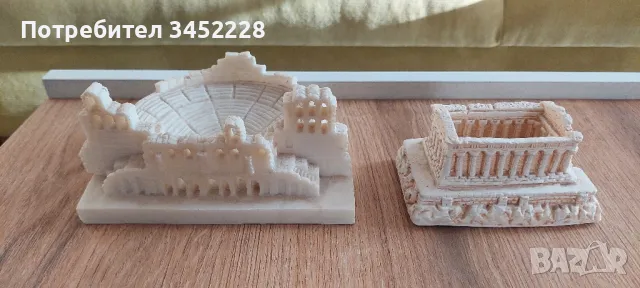 сувенири за колекционери , снимка 1