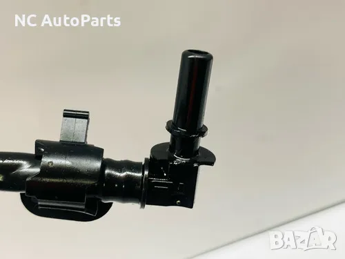 Тръба за вакуум за Опел Мока 1.2 бензин EB2LTD HN09 136 коня 9847614880 PAS Peugeot Citroen 2023, снимка 8 - Части - 49313932