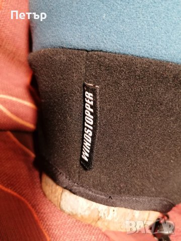 Продавам ветроустойчива и влагоустойчива шапка софт шел OR , снимка 3 - Шапки - 44277296