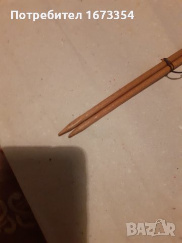 Ретро , снимка 5 - Други ценни предмети - 37418926