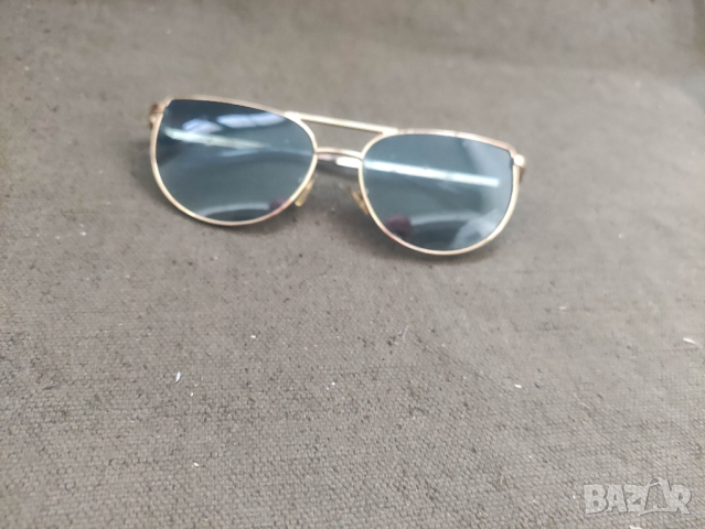 Продавам дамски слънчеви очила KWIAT EXCLUSIVE

KS EX 9180

, снимка 15 - Слънчеви и диоптрични очила - 44595043