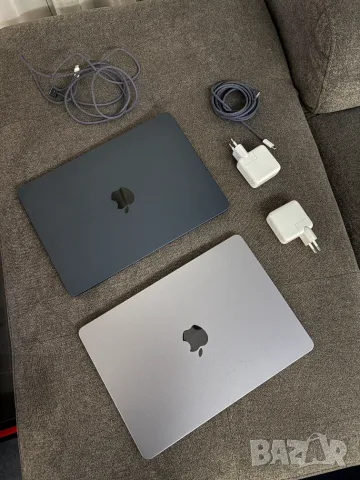 Apple Macbook Air 13 M3 16 GB Ram