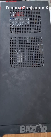 PC Компютър-гейминг, снимка 3 - Геймърски - 52733534