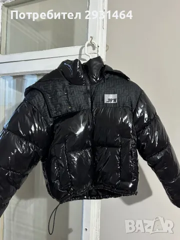 Яке Topshop, снимка 1