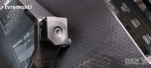 оригинална стойка за телевизор SANG модел LE-32Z10, снимка 2 - Стойки, 3D очила, аксесоари - 39095094