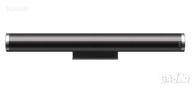 Трансмитер Sony TMR-BR100 за 3D телевизори, снимка 7 - Стойки, 3D очила, аксесоари - 46707600