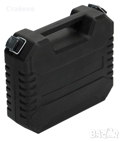 НОВ винтоверт Steinhaus PRO-CD108X, снимка 7 - Винтоверти - 52409658