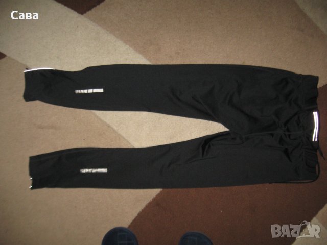 Клин CRAFT  дамски,М, снимка 3 - Клинове - 40702941