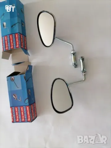 Части Балкан 50, снимка 12 - Части - 48869215