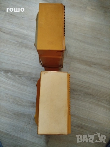 радиоточки , снимка 2 - Други ценни предмети - 54319263