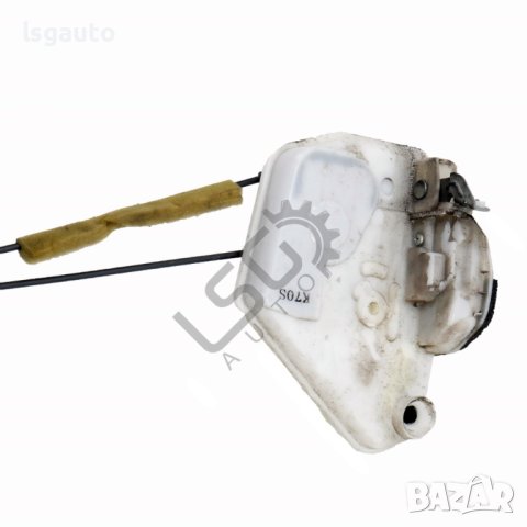 Брава предна дясна врата Mazda 6 Estate (GJ, GL) 2013-2019 ID:111154, снимка 2 - Части - 42363699