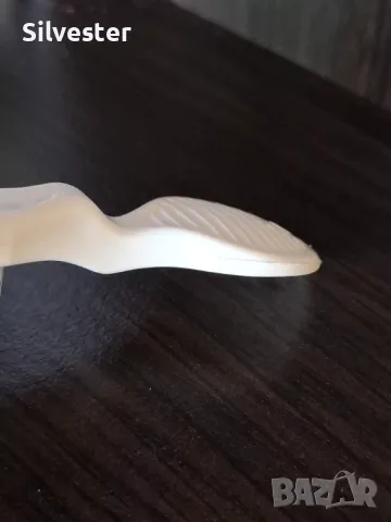 Специални малки четки за зъби за пътуване и затворени лагери!, снимка 10 - Други - 48388100