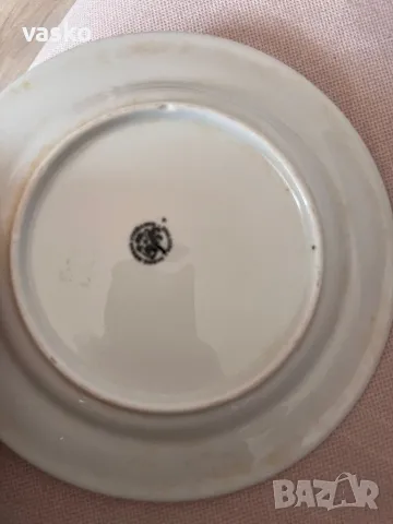 Чинии Разград, снимка 7 - Чинии - 49493334