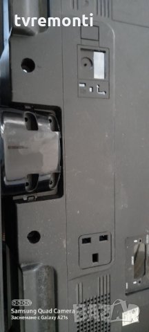 TV стойка за Телевизор Philips модел 32PFL3807H/12, снимка 5 - Стойки, 3D очила, аксесоари - 31706928