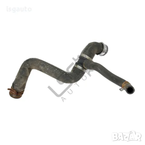 Водни съединения Mercedes-Benz M-class (W164)  ID: 140542