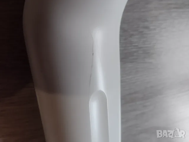Bioptron Medall PAG-960 хиперсветлинна терапия, снимка 12 - Друга електроника - 56046779