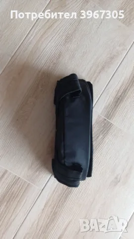 Чантичка за Ямаха Трейсър, снимка 2 - Аксесоари и консумативи - 49689727