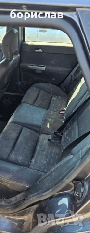 Волво в50 на части, снимка 9 - Части - 51980769