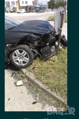 Seat Ibiza 1.4 tdi части, снимка 2 - Части - 28979029