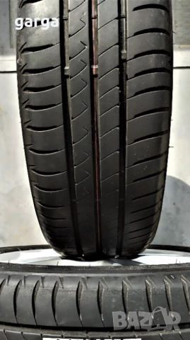 14 цола ЗИМНИ ГУМИ 175X65R14  --- 4, снимка 15 - Гуми и джанти - 52487373