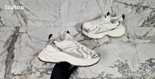 🔝 Дамски Маратонки  🔝, снимка 12 - Маратонки - 51635817