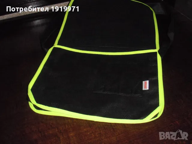 поставка за лаптоп и чанта за лаптоп, снимка 6 - Лаптоп аксесоари - 48051426