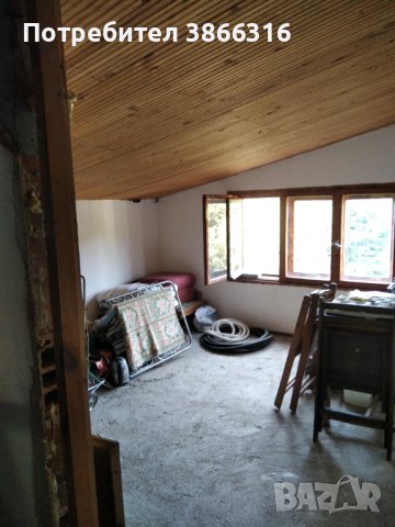 Продава вила, с.Владо Тричков, в.з.Ромча, снимка 13 - Къщи - 42528346