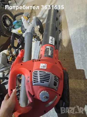 духалки, снимка 5 - Други - 49548743