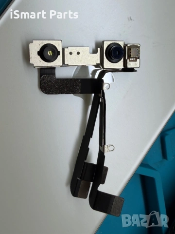 Селфи камера за iPhone 11 Pro