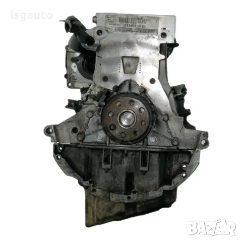 Оборудван цилиндров блок BMW X3 (E83) 2003-2010 ID: 138609, снимка 2 - Части - 48115974