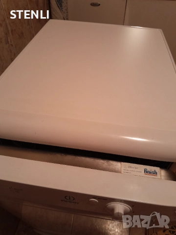 Продавам съдомиялна 45 см.      , снимка 11 - Съдомиялни - 52324935