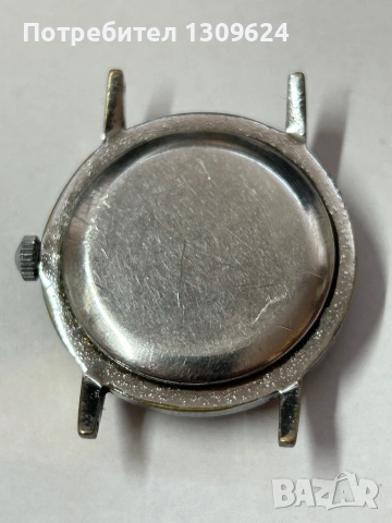 Кама 1950г Kama , снимка 3 - Антикварни и старинни предмети - 53891145