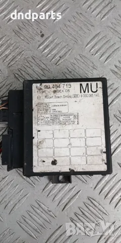 Модул Opel Vectra B 1996г.	