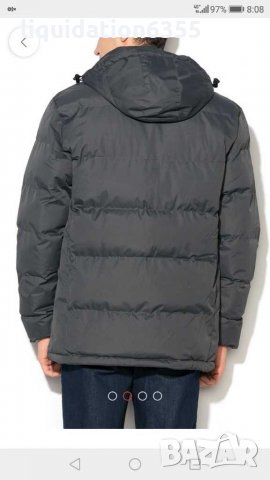 "TRESPASS" 100 %Оригинални якета M, L, , снимка 6 - Якета - 31771598