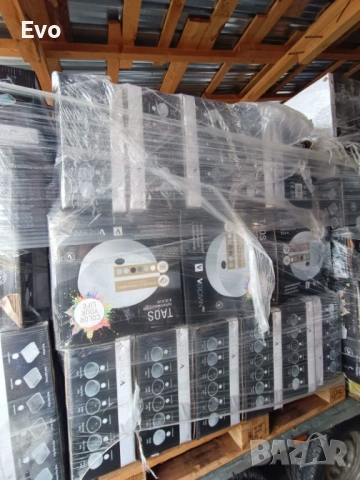 Дизайнерски мивки от Австрия, снимка 7 - Мивки - 54075737