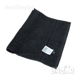 #Хавлия #Хавлиена #кърпа 100 %памук , снимка 14 - Хавлиени кърпи - 32591796