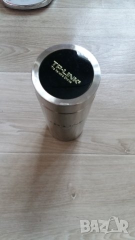 МАЛЪК ТЕРМОС, снимка 4 - Други - 42113215