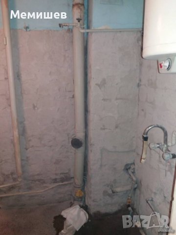 Строителни ремонти Русе - Бригада ”Домашен уют”, снимка 7 - Ремонти на апартаменти - 38052739